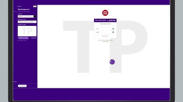 Cashflows Portal Hosted Payment Page Checkouts