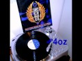 Zona feat soft corporation  dj heat  give me my life dj heat remix 1996