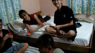 Picture 226.avi
