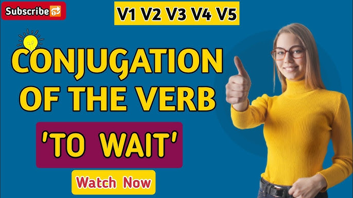 Signal Past And Past Participle Form V1 V2 V3 V4 V5 Form of Signal
