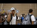 Capture de la vidéo We All Can Go  "The Most Exciting Aau Program In The Country "  #Wacg