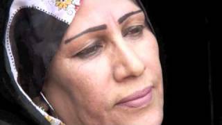 MARIEM HASSAN - Mutamaniyat [Official Video]