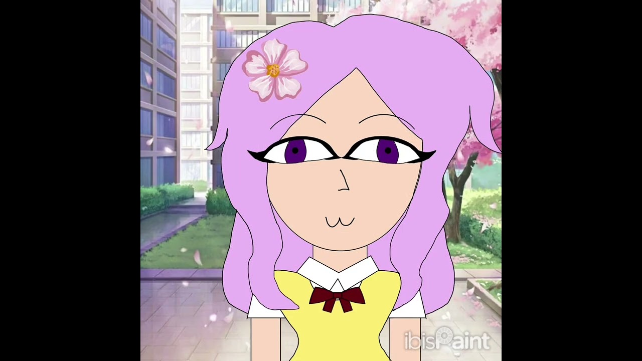 #lavs1kfollowersfanartcontest @lavenderwindows_283