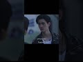 poor babe 🥺 #pavelphoom #pitbabetheseries #thaibl #trending #ytshorts #shorts #viral #blseries #BL💞✨