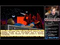 Best of Nintendon't 2 - part 54: Belhifet (Ultima VI: The False Prophet - FM Towns; Culdcept - PS2)