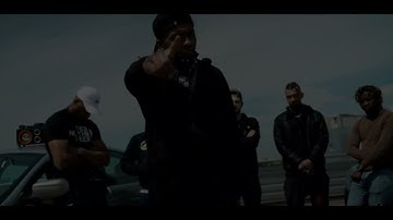 SNIPPET NOWEJ NUTY JOSEFA FT. Malik, Alberto, Diho (KLIP)