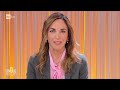 Mariolina Castellone ospite a 5 minuti - 12/12/2023