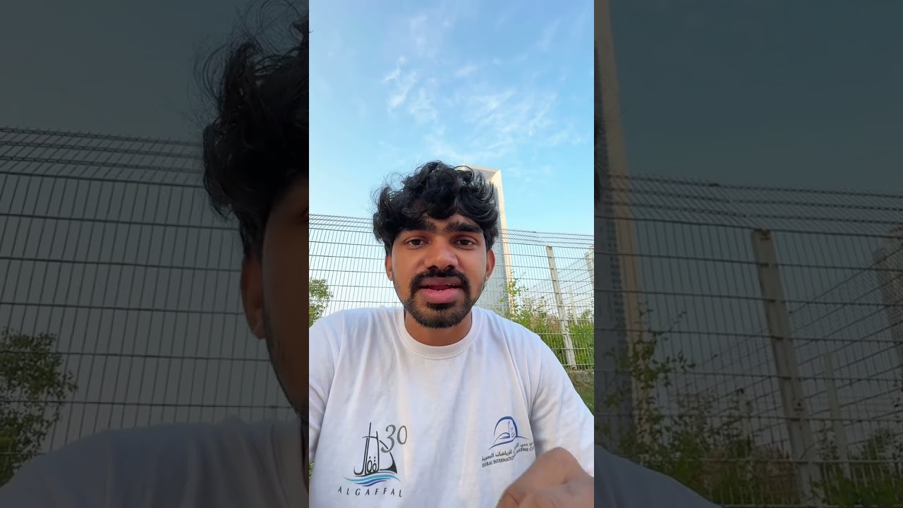 UAE visit visa renewal travel experience Oman വിസ പുതിക്കാൻ ഒമാനിലേക്ക് പോകുന്നവർ പെട്ടതു തന്നെ