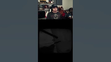 NEW EASYTECH GAME ANNOUNCEMENT!