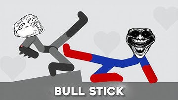 BEST FALLS | Stickman Dismounting funny and epic moments | Like a boss compilation #14