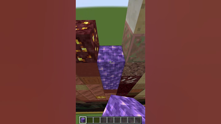 Minecraft: Which ITALIAN BRAIN ROT looks best? 🤔 #Shorts