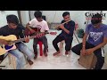 Nazm nazm  students of catalyst