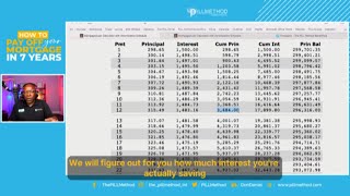 WHY PAYING CASH FOR A HOUSE MIGHT BE THE WORST FINANCIAL MOVE PART 2