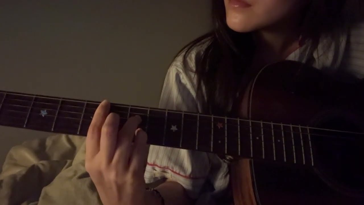 새벽5시에잠은안오고가사를까먹은 seasons