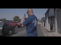 Recruiting Video short 40 sec