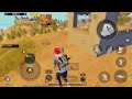 Pubg mobile moments