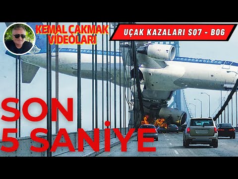 Video: Bunlar Gecikmələr üçün Ən Pis Hava Limanları və Aviaşirkətlərdir