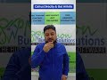 Kya aap MBS accounting software ke bare me mazeed information hasil karna chahte hain?