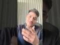 Per bo manti hi nhi #comedy #funny #funnymemes #youtubeshorts #shortvideo #memes