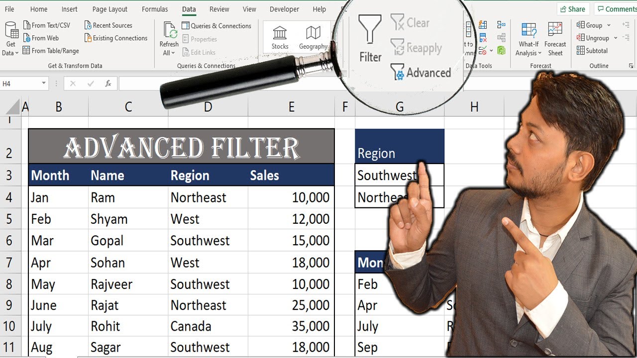 advanced-filter-in-ms-excel-how-to-use-advanced-filter-in-excel-in