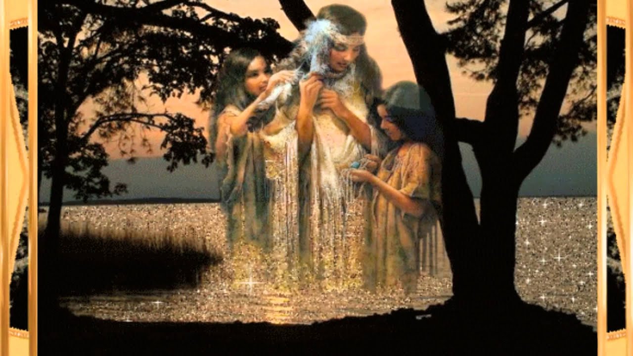 EL CONDOR PASA Leo Rojas YouTube