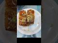 kunafa delight at Fountain hotel Mira road near versova bridge