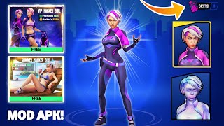Spider fighter 3 New version 3.46.0😈ultra😈pro mod apk all problem fix🔥 screenshot 3