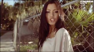 Bodybangers feat  Victoria Kern   Gimme More Official Video HD