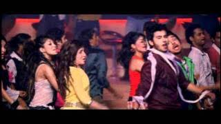Chhote Tera Birthday Aaya [Full Song] Krantiveer - The Revolution