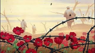 [Vietsub] 𝗔𝗿𝗺𝘆 𝗗𝗿𝗲𝗮𝗺𝗲𝗿𝘀 - 𝗞𝗮𝘁𝗲 𝗕𝘂𝘀𝗵