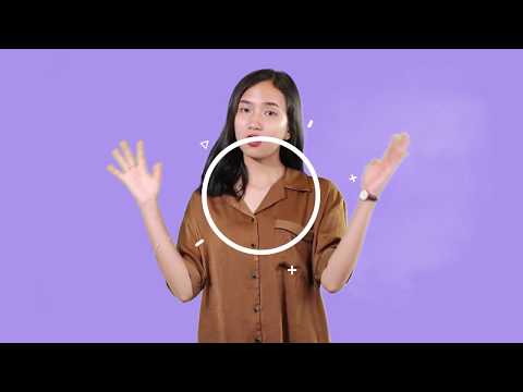 Video Kỹ thuật Hóa học - CT Chất lượng cao - ĐH Bách Khoa - youtube