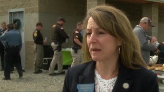 Mason Moore Memorial