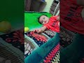 उस चाँद का  मुकाबला #youtubeshorts #shortfeed #viralshort #cutebaby #baby #viralshorts2024