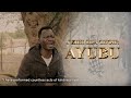 Ayubu Nzihi SDA Choir Official Music Video Ayubu Nzihi SDA Choir Official Music Video