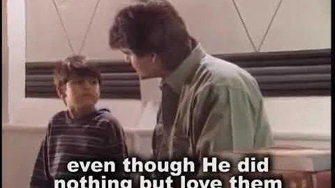 I pledge my allegiance  to the lamb with lyrics