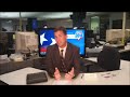 Get to know the candidate: Darren Vogt