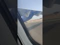 Fly in the Sky🤩#fly #plane #travel #vlog #viral #love #heart #dil #explore #pyar #feelings #shanti