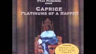 Caprice Leave Your Guns At Home Feat C.c