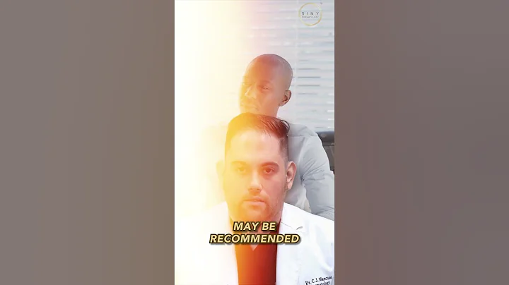 Struggling with eczema or psoriasis?