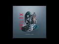 Crystal Lake - Helix (Full Album 2019)