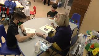 Introduction to Guided Reading