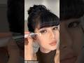 #makeup #makeuplook #makeupartist #makeuptutorial #eyemakeup #fashion #youtubeshorts #viralmakeup