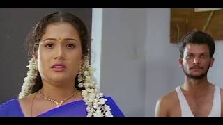 Malayalam Full Movie Nisheedhini Tamil Evergreen Hit Movie Mariya