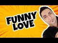 MrJayPlays funny love story in short video 🤣. #mrjayplays#short