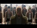 Attack on Titan AMV | Rivaille Will Make a Man Out Of You | Mulan OST | 進撃の巨人