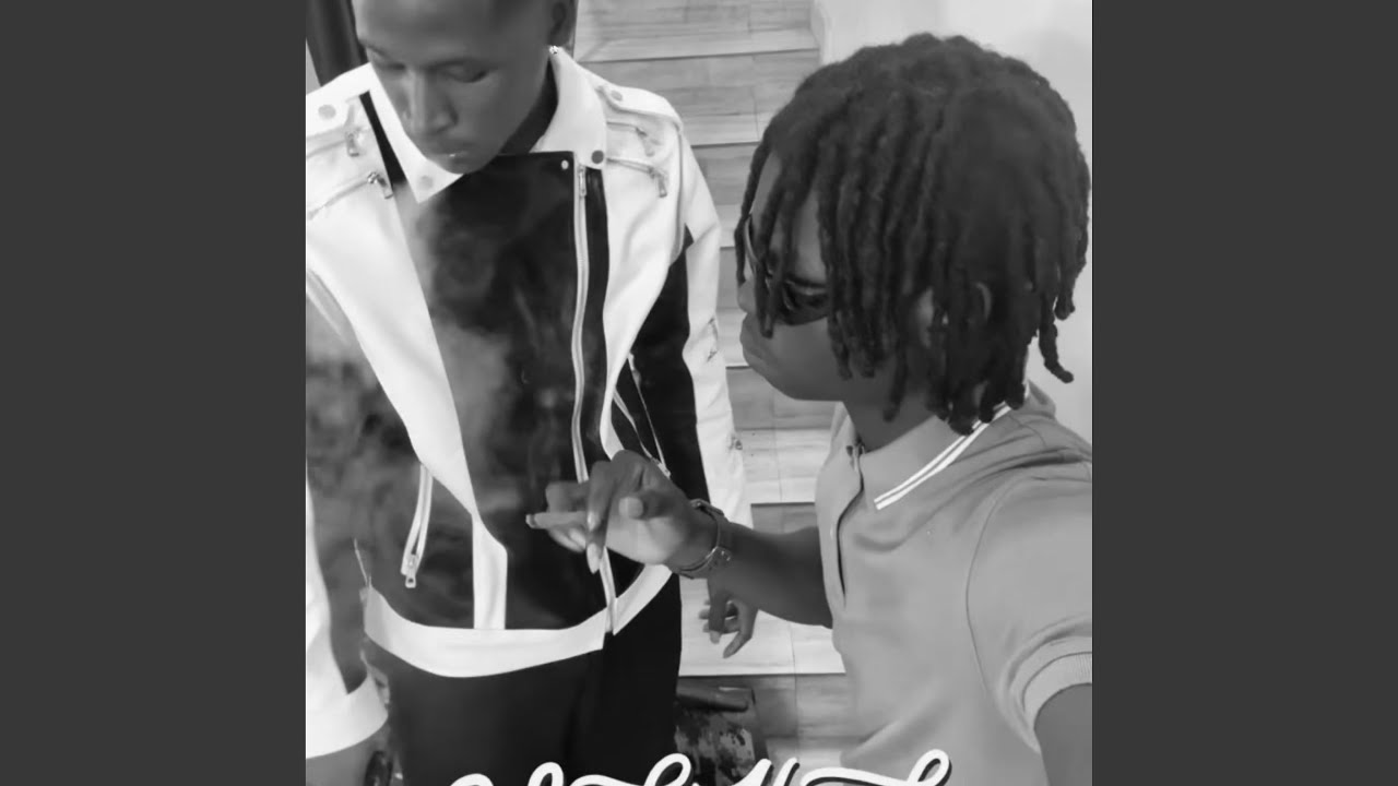 Watch Chess Player on YouTube Watch Chess Player on YouTube