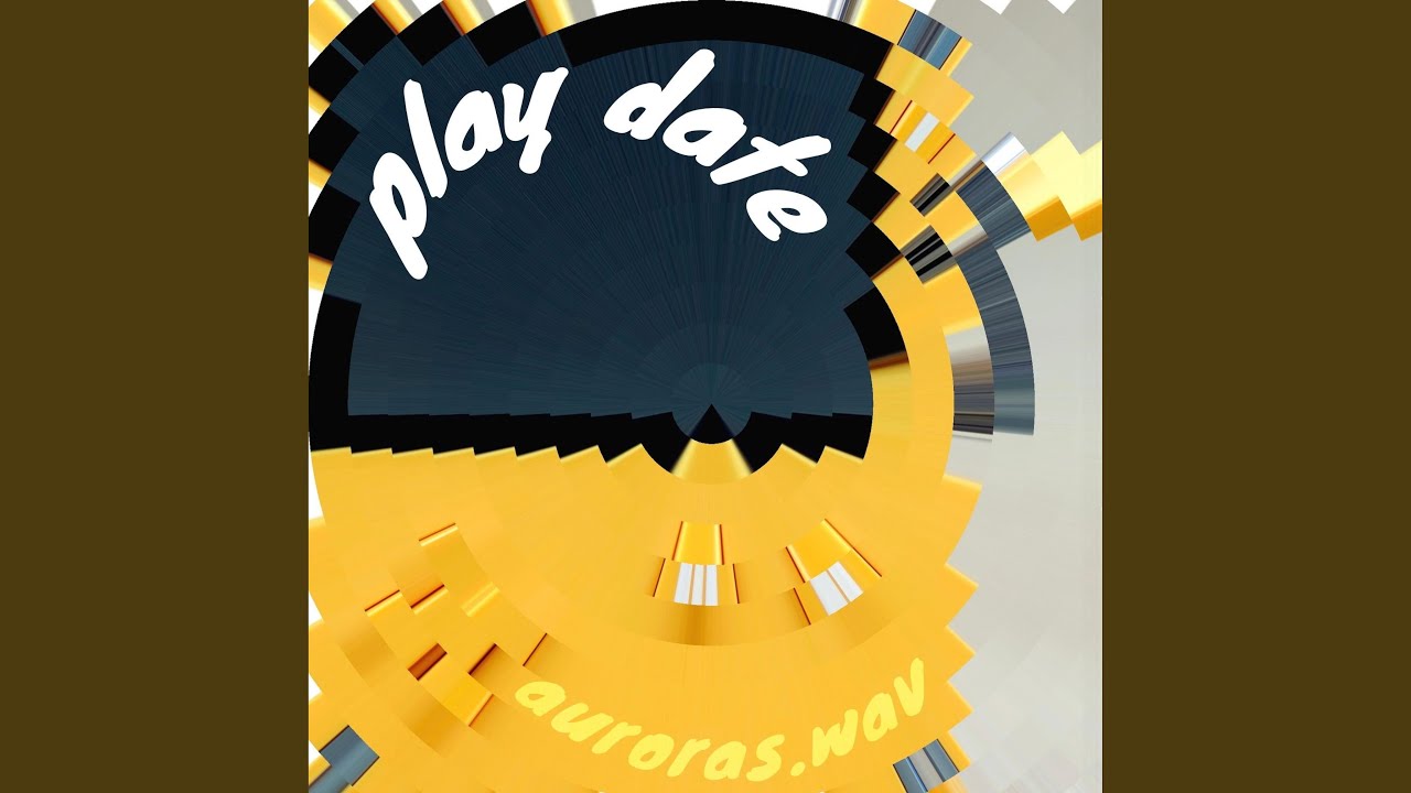 Watch Play Date on YouTube Watch Play Date on YouTube