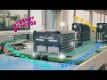 It’s Alive! Rugged Edge Computing – Human Meets Machine | Premio Inc.