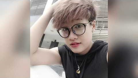 Phan thiết quê tôi😂😂