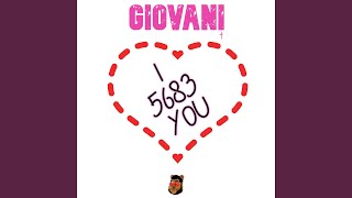 I 5683 You